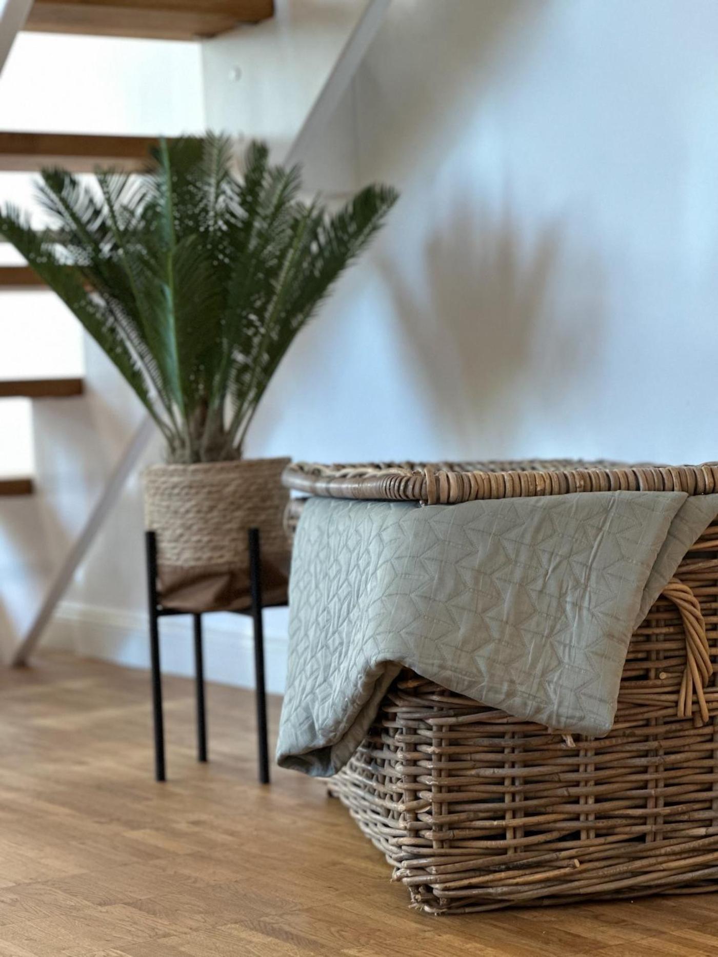 Truly - Viel Platz Fuer Business & Familie - Modern, Garage, Fahrstuhl Apartment เอาก์สเบิร์ก ภายนอก รูปภาพ